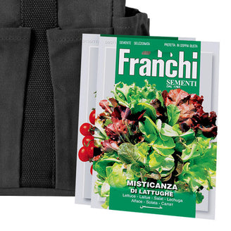 Discerning Gardeners Garden Bag Set (4662161178684)