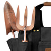 Discerning Gardeners Garden Bag Set (4662161178684)