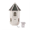 Dovecote (4648602271804)