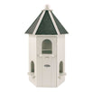 Dovecote (4648602271804)