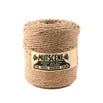 Flax Twine (4647888879676)