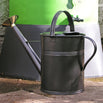 Haws Heritage Watering Can 8.8L (4649783656508)