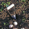 Hand-held Bulb Planter (4647969980476)