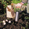 Hand-held Bulb Planter (4647969980476)