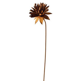 Rusted Cornflower (4651953913916)