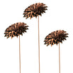 Rusted Starburst Dahlia (4653150404668)