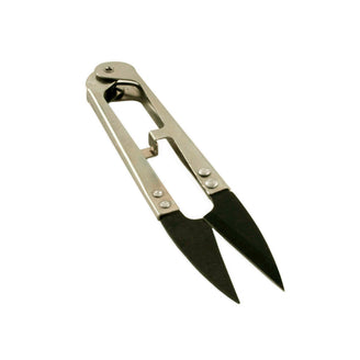 Mini Snips (4648612167740)