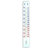 Large Metal Garden Thermometer (4646604537916)