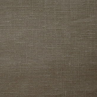 Coated Linen (4649381232700)