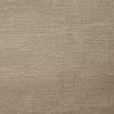 Coated Linen (4649381232700)