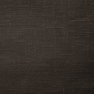 Coated Linen (4649381232700)