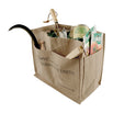 Revitalising Garden Bag Set (4646527762492)