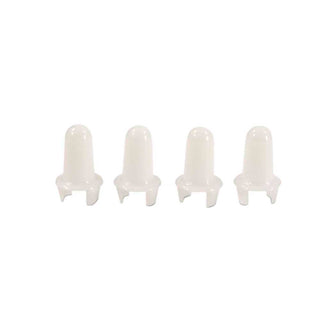 Eco Soil Blocker Dowel Pins - Set of 4 (4653401505852)