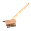 Miracle Block Paving Brush and Weeder (4648601616444)