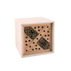 Urban Solitary Bee House (4648614887484)