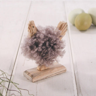 Woollen Chick (4648633630780)