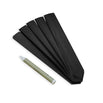 Recycled Plant Markers (6630039584828)