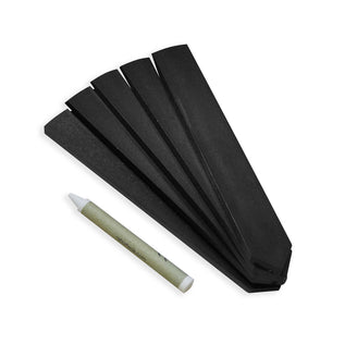 Recycled Plant Markers (6630039584828)