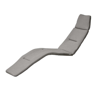 Sunrise Reclining Sunchair Cushion (4652578701372)