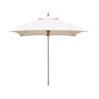 Aluzone 2.2m Square Parasols (6795854250044)