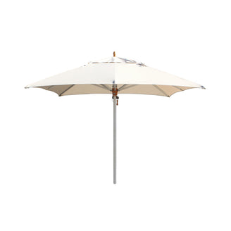 Aluzone 2.8m Square Parasols (6796559876156)