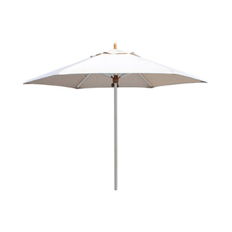 Aluzone 3.2m Round Parasols (6796589563964)