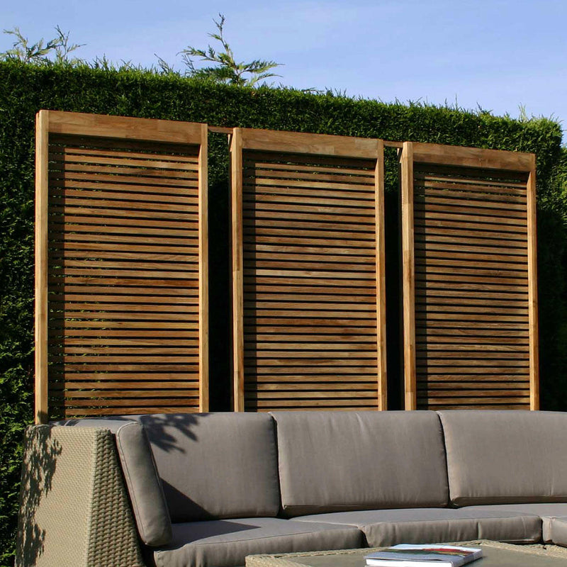 /products/trans-teak-outdoor-screen