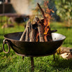 Tula Classic Fire Bowl (4651907416124)