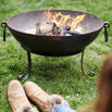 Tula Classic Fire Bowl (4651907416124)