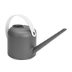 Urban Watering Can (4649700229180)