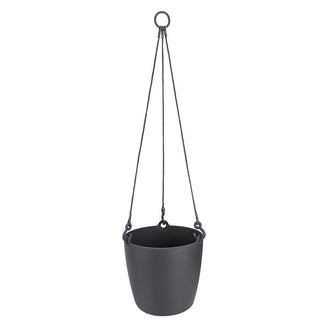 Urban Hanging Planter (4649482321980)