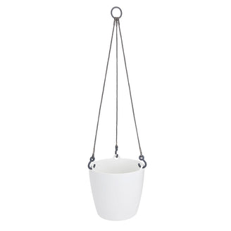 Urban Hanging Planter (4649482321980)