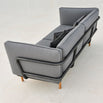 Urban Outdoor Sofa (4649641672764)