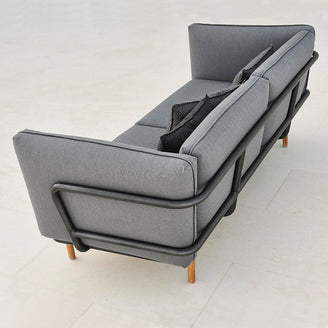Urban Outdoor Sofa (4649641672764)