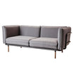 Urban Outdoor Sofa (4649641672764)