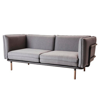 Urban Outdoor Sofa (4649641672764)