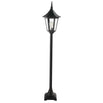 Valencia Outdoor Pillar Lantern (4649044672572)