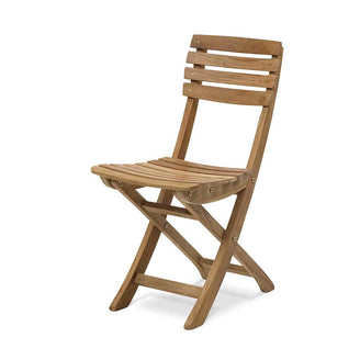 Vendia Chair (4647854604348)