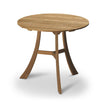 Vendia Table (4647854702652)