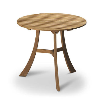 Vendia Table (4647854702652)