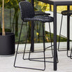 Vibe Bar Stool (6772063240252)