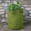 Vigoroot Potato/Tomato Planter (4650110910524)