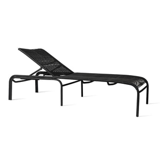 Loop Sunlounger (4653082771516)