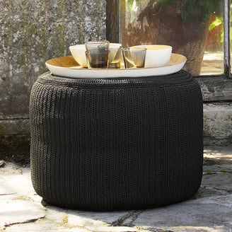 Otto Footstool (4650551902268)