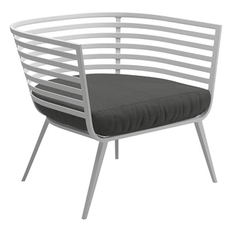 Vista Chair (4647992131644)