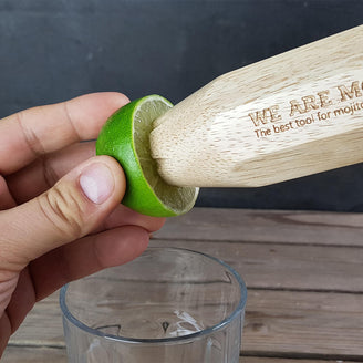 Mojitos Anyone? - Mojito Tool Set (4650482368572)