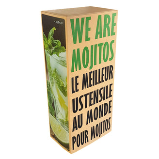 Mojitos Anyone? - Mojito Tool Set (4650482368572)