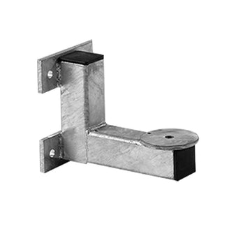 Glatz Parasol Wall Mounted Fixings (4650597548092)