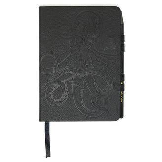 Weatherproof Notepad (4646942769212)