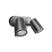 Xled Spot Connect Duo Wall Light (4653156270140)